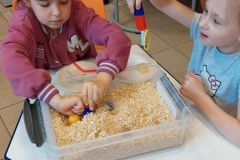 6cd8548c-aa02-4efc-96c0-c95c942c8625