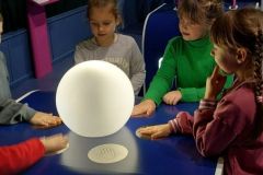 b23f14bc-ce19-4d3c-873b-ef774c5e41ce