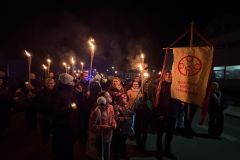 0ada79fe-fd6e-4552-8db2-02b713abc726