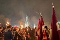 326174dd-b029-4e4e-b65f-46be1f10afc9