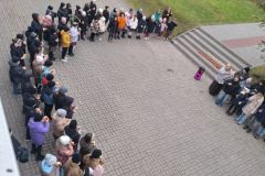 510aaf87-1d2d-4dca-bed4-348571a3edb1