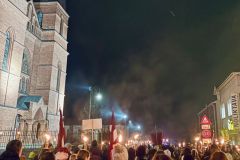 578278f4-9884-4dab-b446-93c9566c2a55