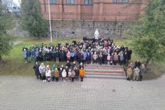 741074eb-fbbb-41bc-a061-2f3f92241850