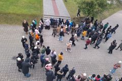 7e1d3e72-114d-46d4-8d10-e1cb25d08a1e