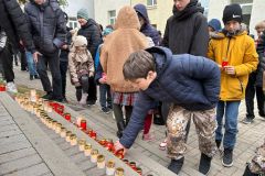 84f8fe00-a818-4db3-80ee-9afb18824969