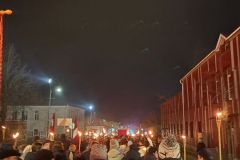 8ca4656b-d54c-440d-9791-85ae7c329d08