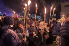 a3087476-27a5-4140-9c66-1b5c650a9f3a