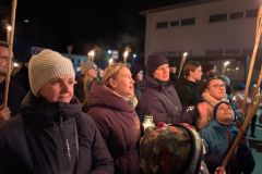 a3368e72-74df-4f35-bfbf-4bc6ba44c8cb