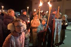 b785fcd9-271b-4dd7-a004-1de2b971a7e8