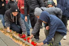 bcf48b7b-ebfd-44bb-b2ed-ff5129ab61d6