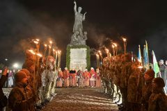 e060f9be-b117-4635-a1d9-58e6007e2275