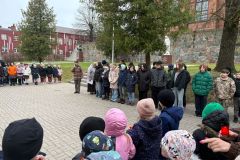 e8eaad9e-e91c-4626-9879-12e0d12ee0d6