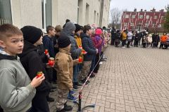 ea109c0d-47a3-4cf0-923f-6f5ab70e4331