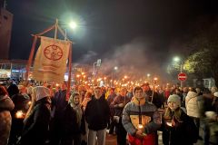 f40cd791-2863-4b5a-b760-a249fa1dac8b