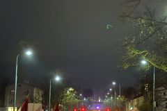 f8583286-89a5-4a65-b6a4-3cdc55bff6ef