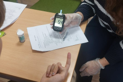 11. un 12.kl mācību ekskursija (17.10.25.)