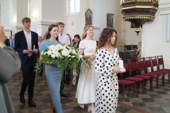 12. klases izlaidums (6.07.26.)