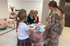 0013d263-8c53-431f-935b-d5e82ff7ee91