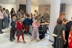 12a8653a-9f19-4a9f-ade2-38ea02f40e53