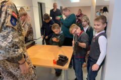 1505e6ab-5674-4036-b5cf-da7fd07ef159