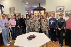 26be989d-0a90-4387-95f5-9e011c416463