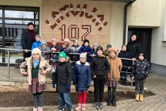 81de10d4-69e4-4d7a-b05d-960dc50e74c2