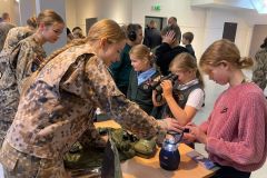 d069e5fb-0da7-4eab-96a9-5c452f50d8c4