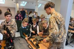 f859fa0e-86fd-4f1f-b293-13d4b9b20a4c