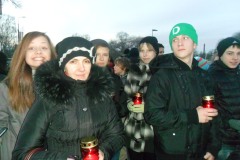 SAM_4447