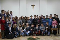 2016_lacplesa_diena5