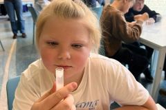 3. un 4..kl mācību ekskursija (17.10.25.)