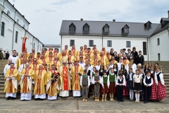2015_tresie_vasarsvetki14
