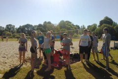 WP_001919