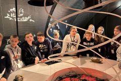 d26b9946-9081-4a0f-a4ab-2cf07c586a30