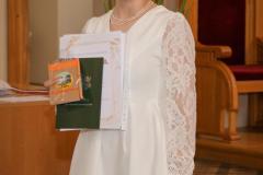 IMG_0548