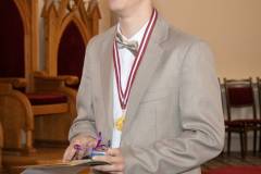 IMG_0613