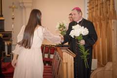 IMG_0787