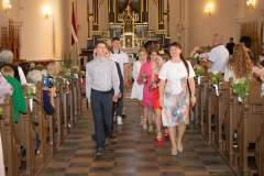 IMG_0870