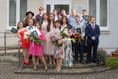 IMG_0913