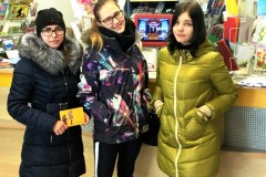 enu_diena_Latgale