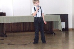 DSCF3618
