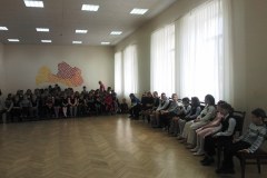 WP_000487