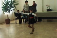 WP_000505