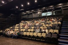 Mācību gada noslēgums (19.12.25)