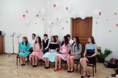 20180518_101338