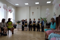 20180518_102152