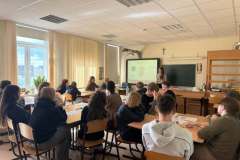 Pilsētas laboratorija. Kā varam iesaistīties? (28.04.26.)