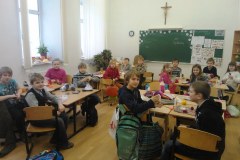 WP_001547