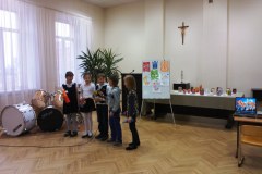 WP_001564-2