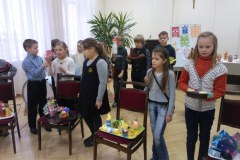 WP_001573-2